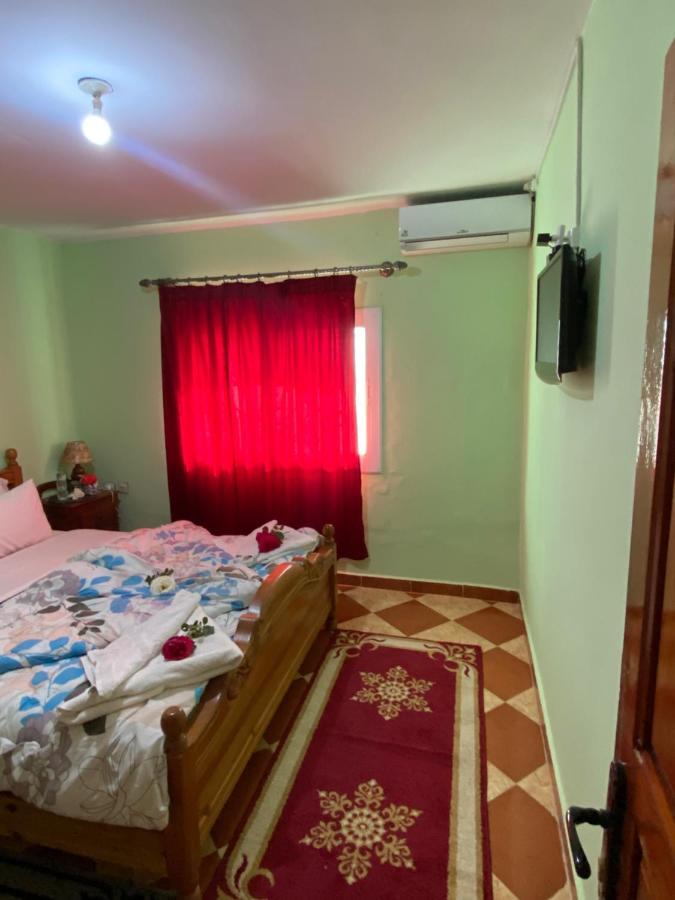 Motel Ain Mersa Ifrane  Ngoại thất bức ảnh